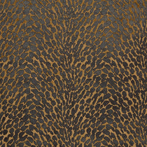 Lyric Bronze Fabric by the Metre